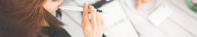 FAQビジュアル_compressed