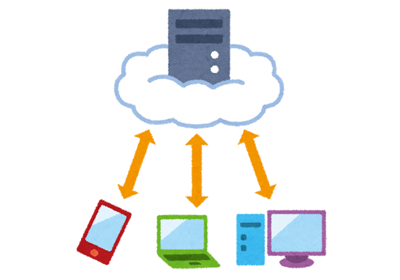 76580c7ddb9dd07d6a9547341b2bb562_original