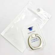 IMG_4301_s IMG_4301_s