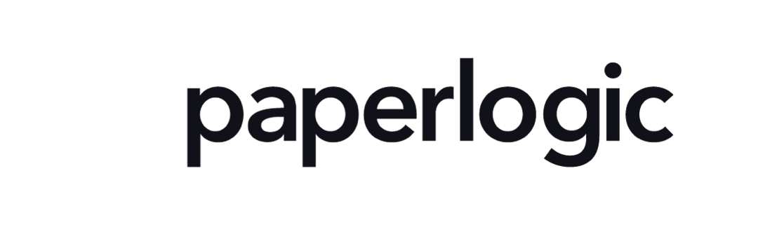 paperlogic paperlogic